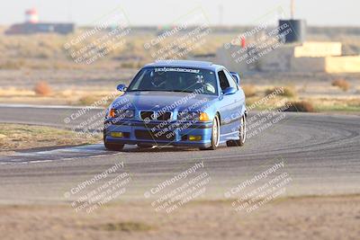 media/Nov-01-2025-PCA Central Coast (Sat) [[5e27ded23e]]/Yellow Group/Sunrise/